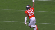 demaryius thomas nfl GIF by Broncos