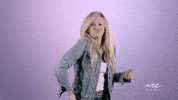 stephanie quayle dancing GIF by Music Choice