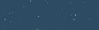 Christmas Scrooge GIF by Champions Centre