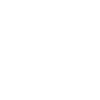 Inquisitive Sticker by gif