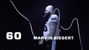 Football Elf GIF by Munich Ravens