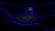 Wwtbams08E05 GIF by Stellify Media
