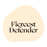 Defend Mothers Day Sticker by welovechurch