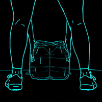Home GIF by Crossfit Boran