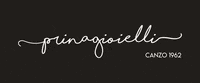 prinagioielli luxury jewels Como gioielli GIF