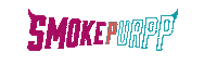 lil pump planet Sticker by Smokepurpp