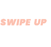 latinxmktg marketing bipoc latinxmktg Sticker