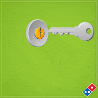 dominos GIF by Domino's Pizza