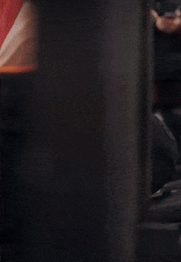 HardKoreKlothing hkk GIF
