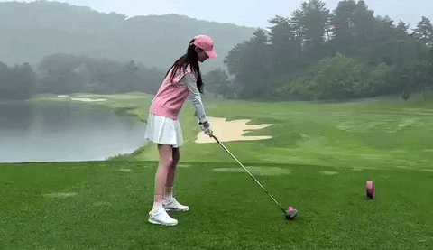 mariabettina01 giphyupload kwon nara 권나라 hvnara GIF