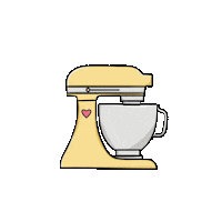 Cookies Bolo Sticker