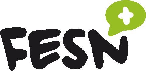 Fesn giphyupload schule calw fesn Sticker