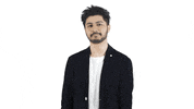 GIF by Arjuna Harjai