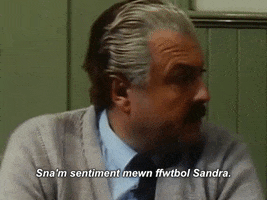 carwpiws cymraeg s4c sentiment teledu GIF