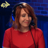 hyperrpg funny comedy twitch silly GIF