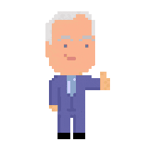 Europe Eu Sticker by European Commission