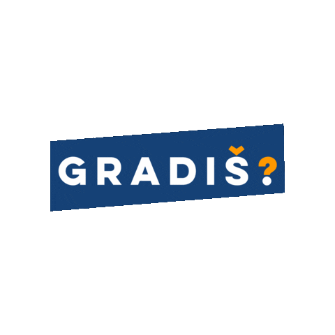 GradisC giphygifmaker Sticker