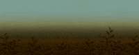 walking duck GIF by Dino Sato