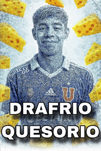 Fc Midtjylland Queso GIF