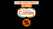 GIF by Farma Conde