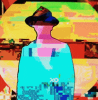 animation fun GIF by Ryan Seslow