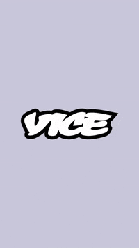 Vice Everywhere GIF by Vice Italia
