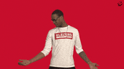 blazer5gaming esports 2k nba 2k league 2k league GIF