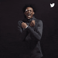 nba all star 2018 basketball GIF by NBA