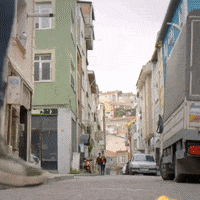 Show Tv Binnurkaya GIF by Eccho Rights