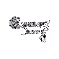 Champions Irish Sticker by Ashling Daly