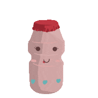 New York City Love Sticker by NETFLIX