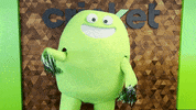 Cheer Celebrate GIF by Cricket Wireless