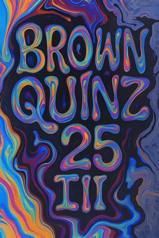 csefclub giphyupload black black woman GIF