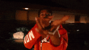 HipHopDX nba rap hip hop hiphop GIF