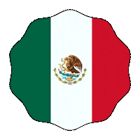 Rally Sticker by XXVI Congreso FII