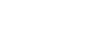 Netflix Film Sticker by Direct One Giphy
