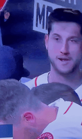 chrisjernigan820d giphygifmaker giphygifmakermobile gumshower GIF