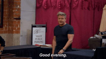 gordon ramsay fox GIF by Gordon Ramsay's 24 Hours to Hell and Back
