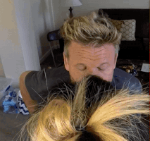 gordon ramsay fox GIF by Gordon Ramsay's 24 Hours to Hell and Back