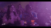 Aidy Bryant Annie GIF by HULU