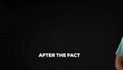 Pay Later Price Tag GIF by Bernardson