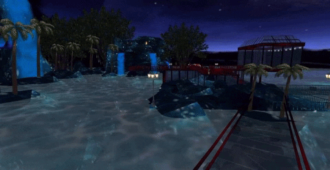 hasankk98f9 giphygifmaker GIF