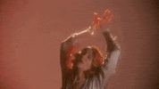 omens GIF by Lola Kirke