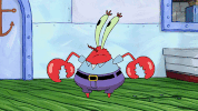 season 9 GIF by SpongeBob SquarePants