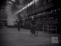 Loop Work GIF by Beeld & Geluid