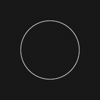 design motion graphics GIF by Thomas L Ricci