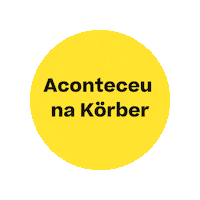 Ktbrvx Sticker by Malusaade