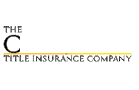 Sticker by TheClosers