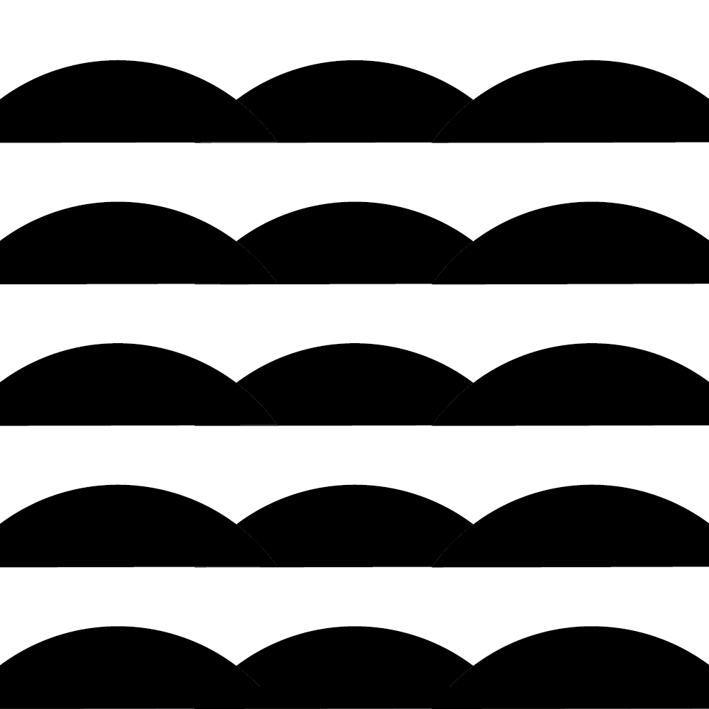 grafikonstruct knowledge kes keynote GIF