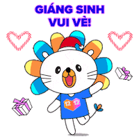 Lazada1212 Sticker by Lazada Viet Nam